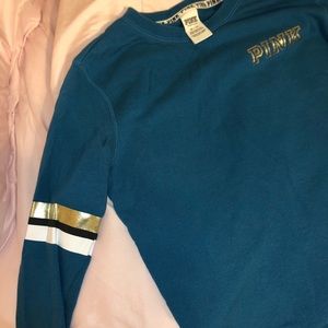 Victoria’s Secret PINK Crew neck